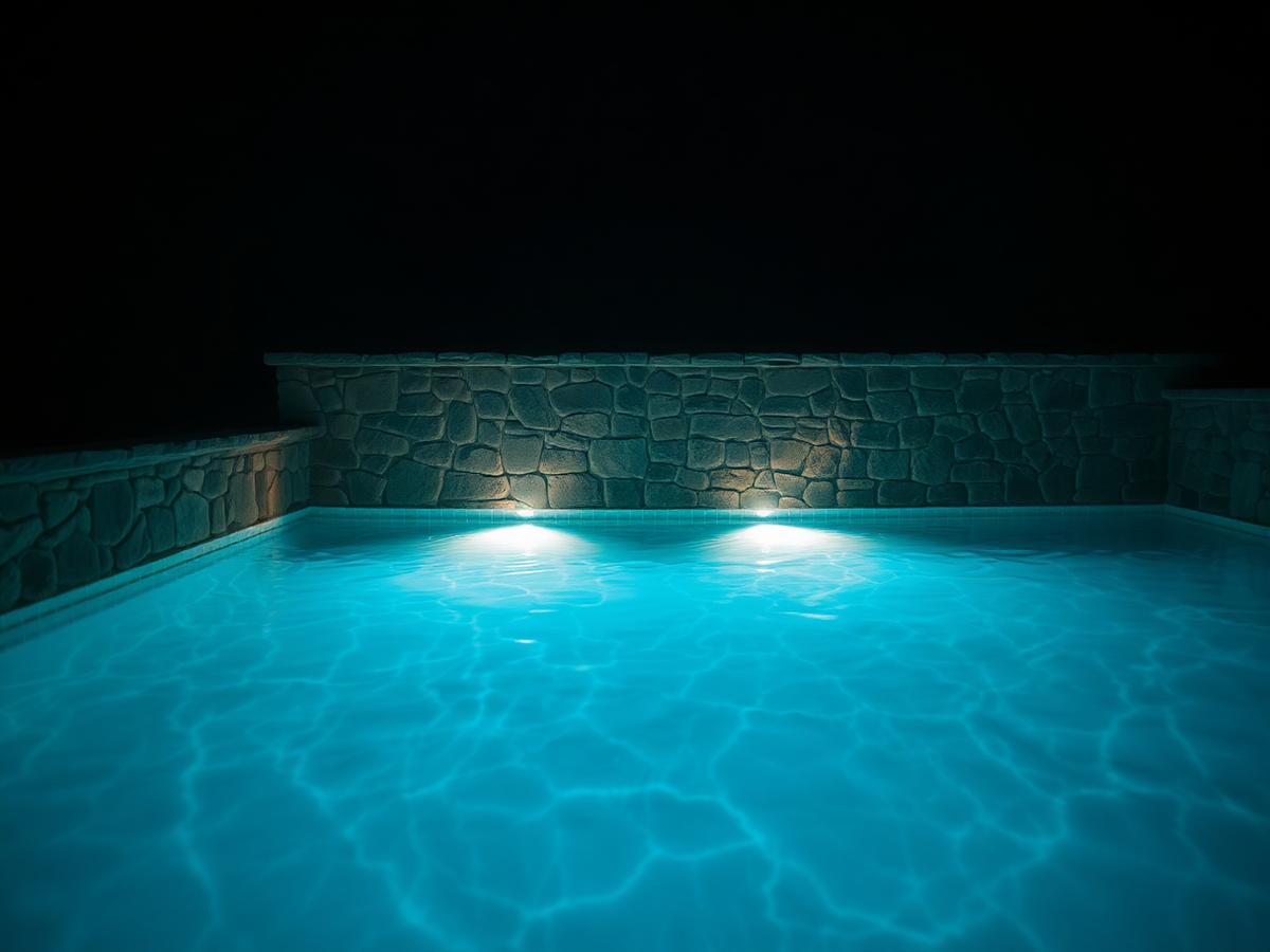 Nocturne